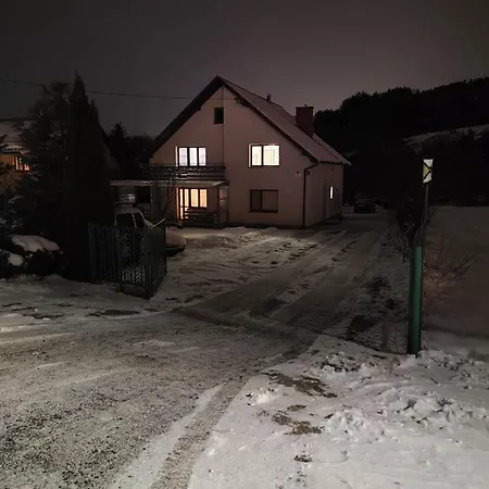Elżbieta I Juliusz *
